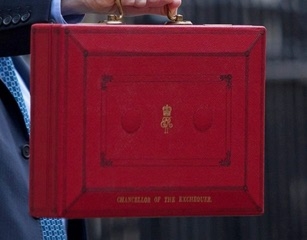 Budget 2026 What About the Squeezed Middle of British Business Budget 2026 What About the Squeezed Middle of British Business