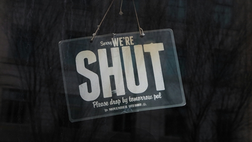 Short-Staffed on the Shop Floor Heres What Local Businesses Are Doing Short-Staffed on the Shop Floor Heres What Local Businesses Are Doing