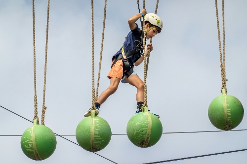 Why Your Recruitment Process Shouldnt Feel Like an Obstacle Course Why Your Recruitment Process Shouldnt Feel Like an Obstacle Course