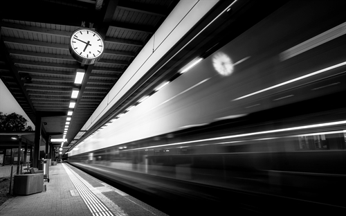 How Quickly Can You Start a Temp Job in Hastings How Quickly Can You Start a Temp Job in Hastings