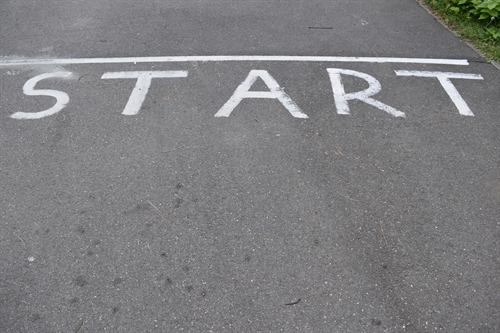 What Should You Take With You on Your First Day at a New Job What Should You Take With You on Your First Day at a New Job