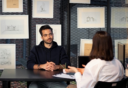 Why Good Interviews Still End in Bad Hiring Decisions Why Good Interviews Still End in Bad Hiring Decisions