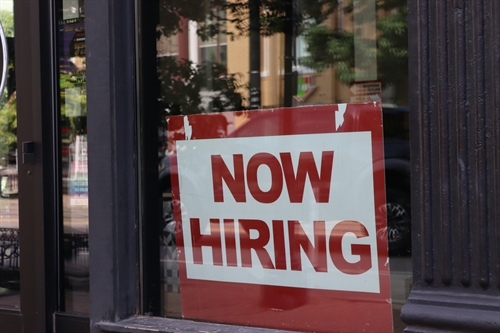 Can Temporary Work Lead to a Permanent Job Can Temporary Work Lead to a Permanent Job