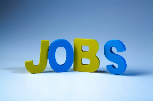 Are You Recruiting for the Job You Actually Need Are You Recruiting for the Job You Actually Need