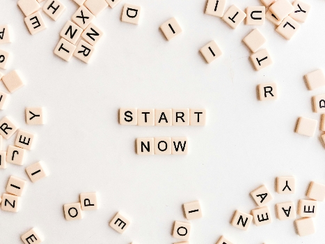 Starting a New Job Give Yourself Time to Settle In Starting a New Job Give Yourself Time to Settle In