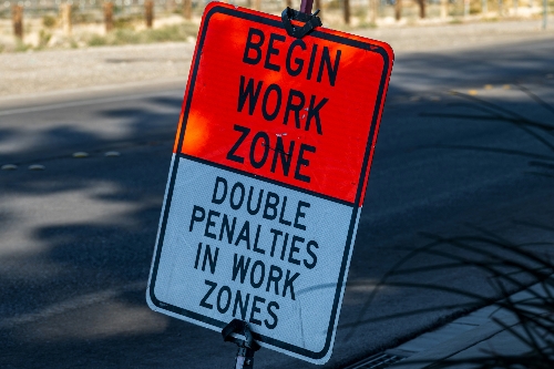 Is Temporary Work Worth Considering While You Look for Something Permanent Is Temporary Work Worth Considering While You Look for Something Permanent